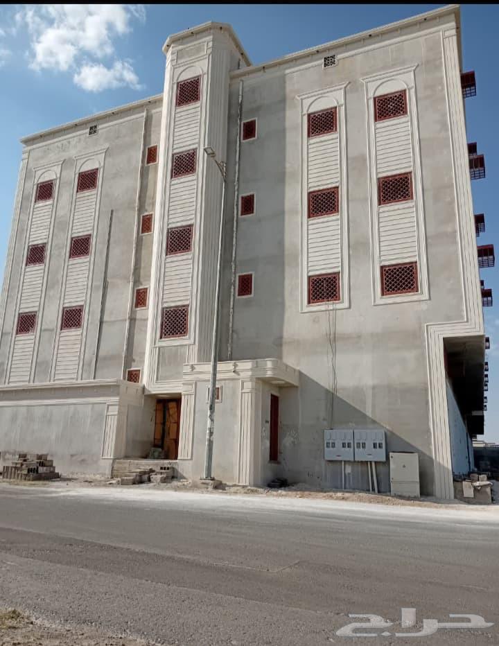 معلم الديكورات الخارجية بديل الحجر64173544650755113