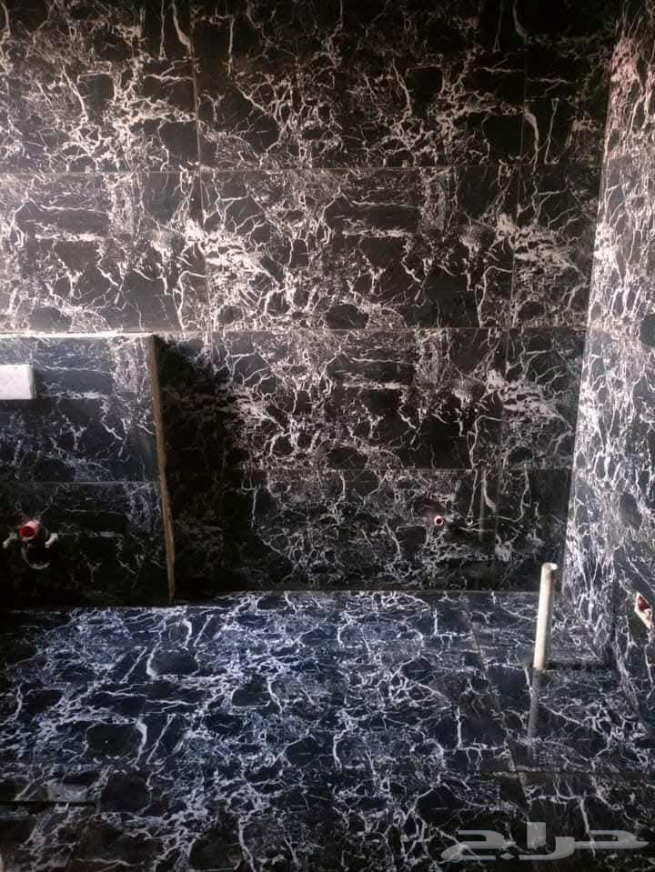 مقاول ترميمات ابو يوسف64174400000643114