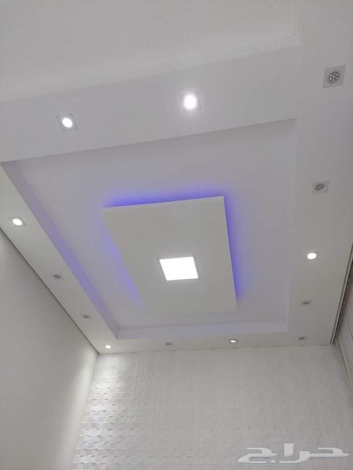 ديكورات ودهانات الرياض64174400109826112