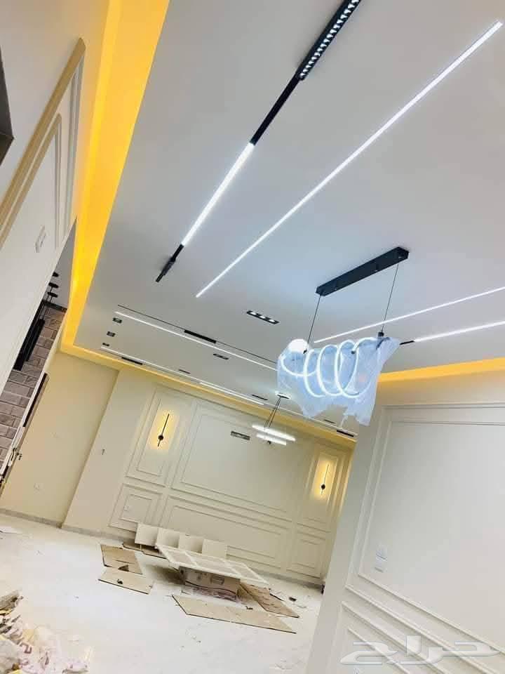 معلم بواية64174614361346110