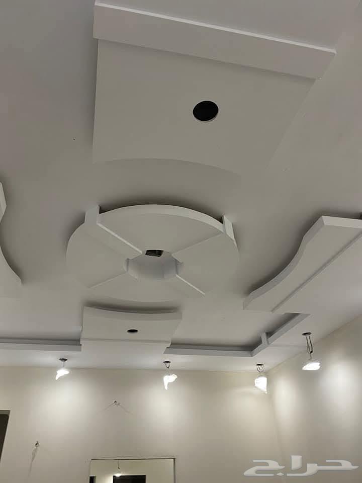 J S  Y W R64174615400321110