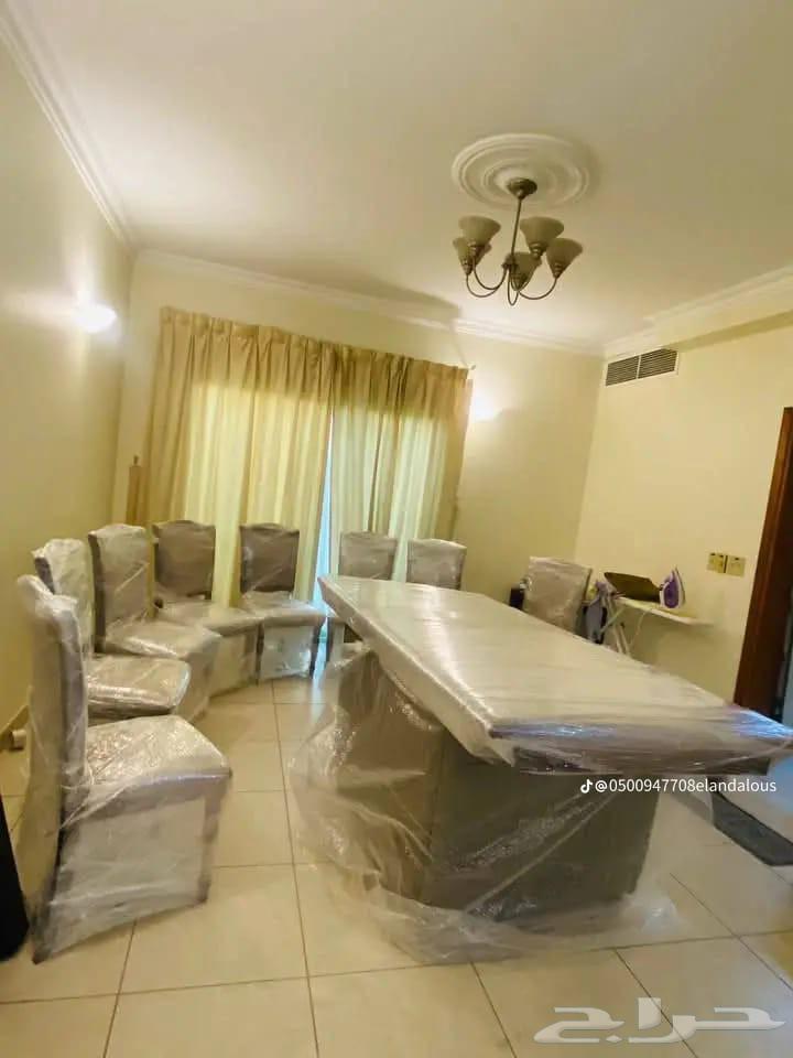 شركه الجوهره لنقل العفش في الأحساء64174403651970112