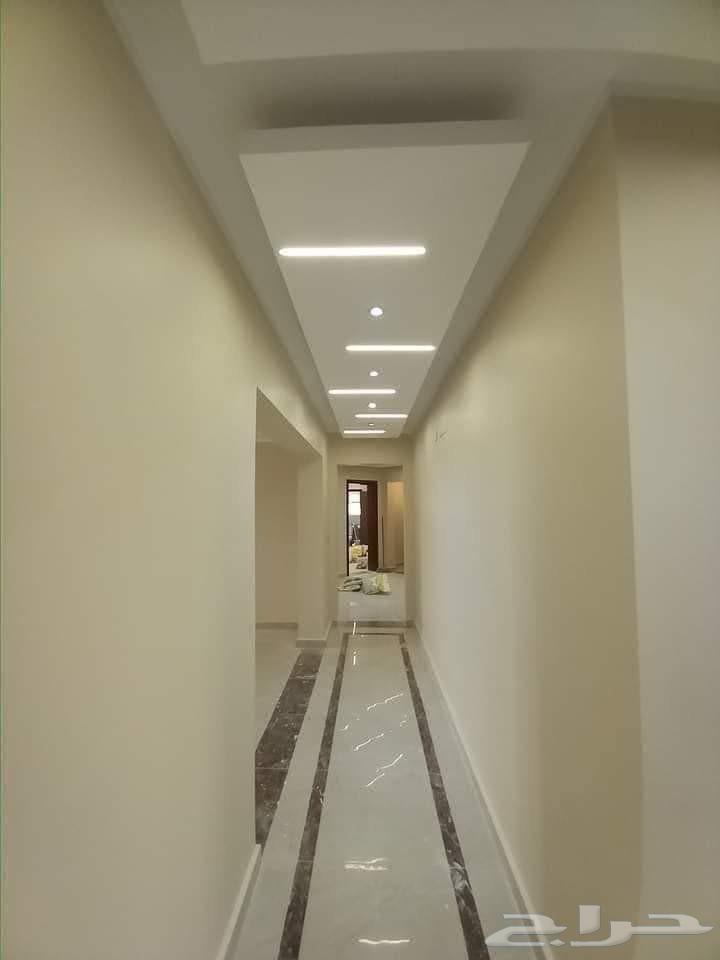 ديكورات ودهانات الرياض64174400109826114