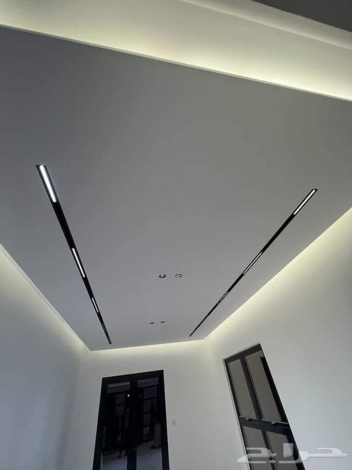 ديكورات ودهانات الرياض64174400109826113