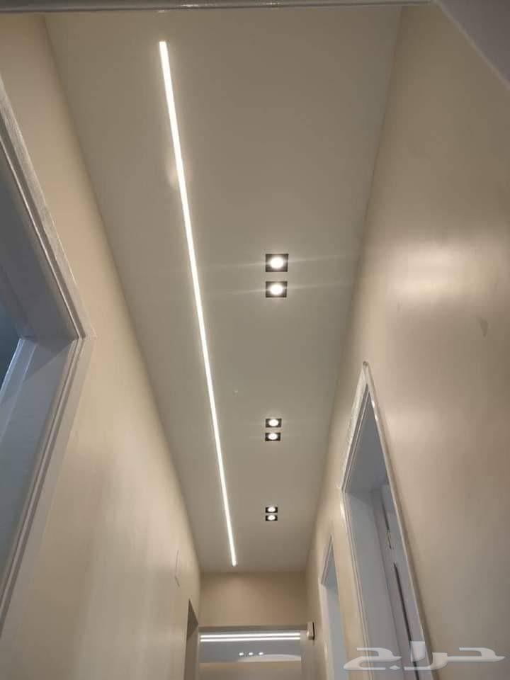 ديكورات ودهانات الرياض64174400109826111