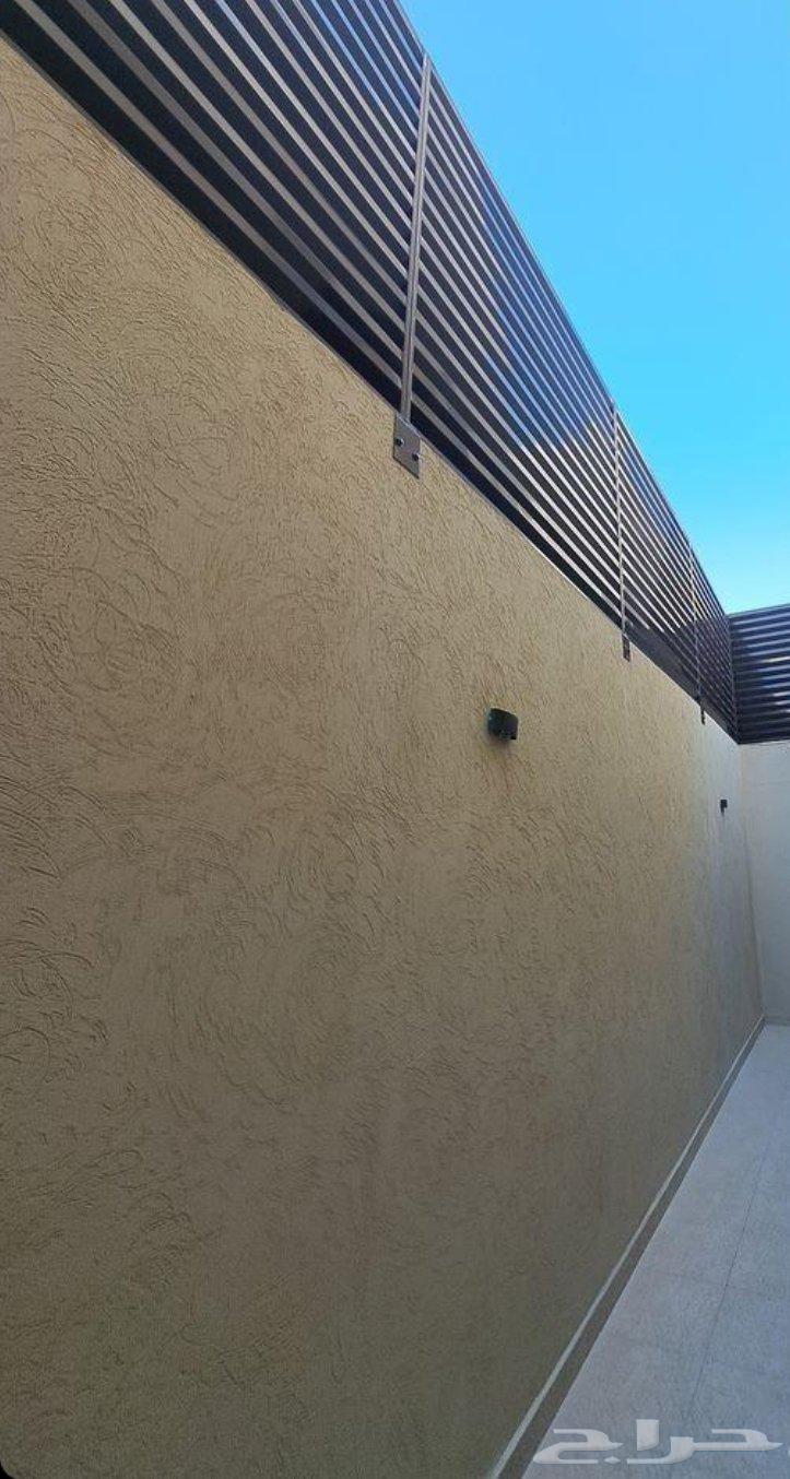 Car shades, screens, pergolas, pool covers64173752577153113