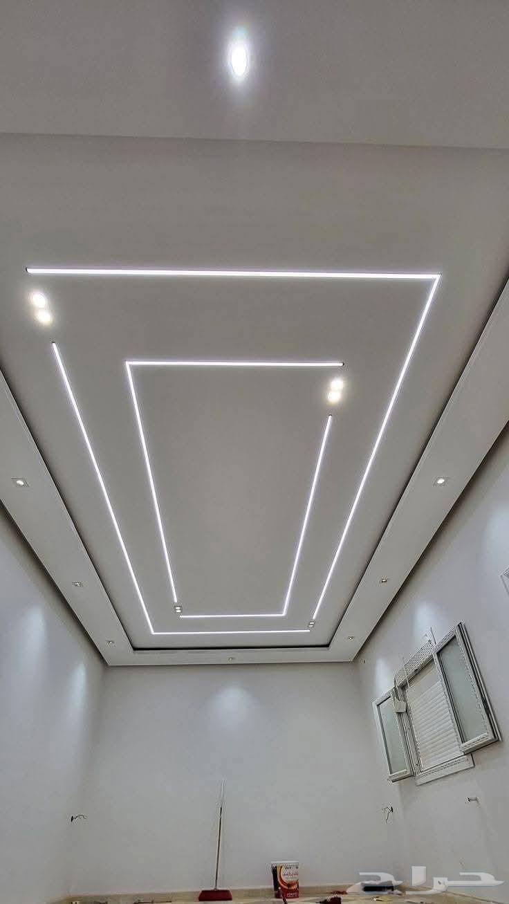 معلم بواية64174614361346112