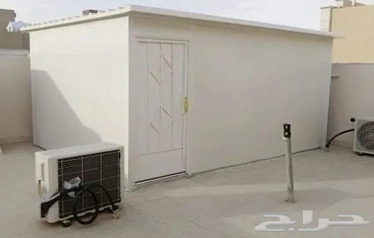 ساندوتش بانل64173342229634111