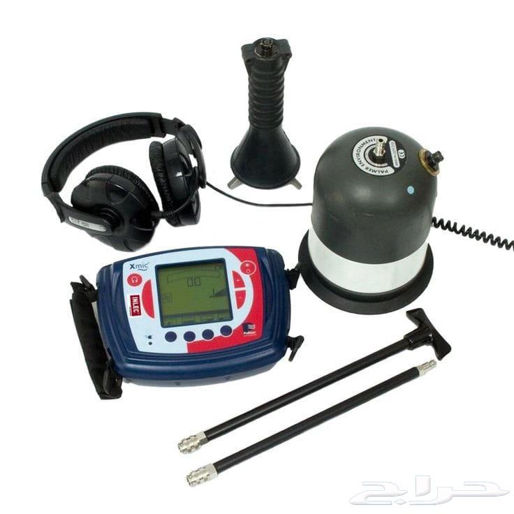 كشف تسربات المياه مؤسسة خطوط الاصيل64174179648385111