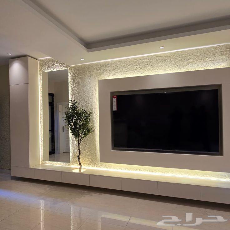 ديكورات الجبيل64174798695682111