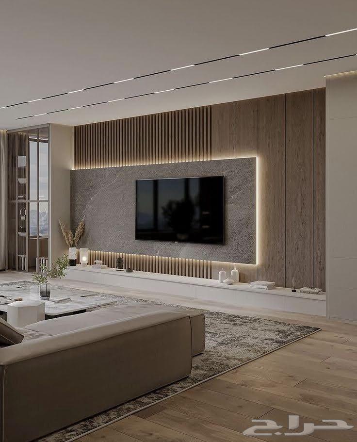 ديكورات الجبيل64174798695682110