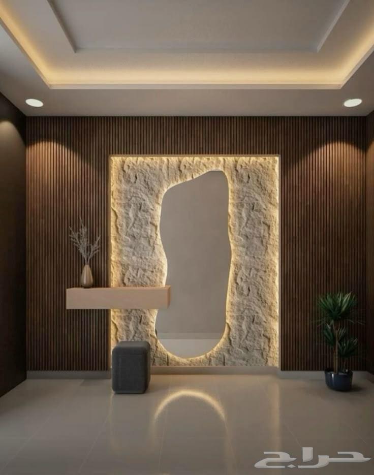 ديكورات الجبيل64174798695682112