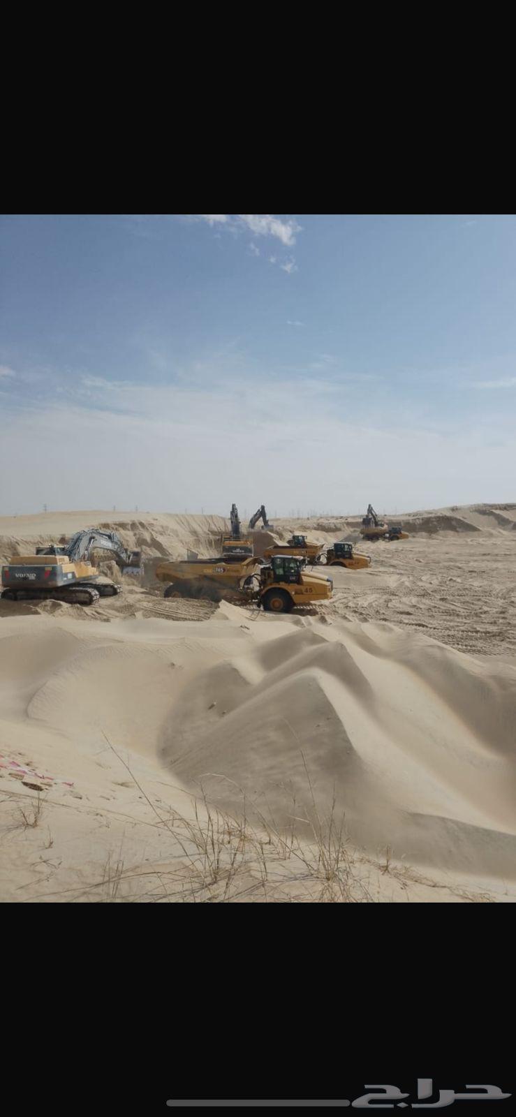 مؤسسة فنون التنمية للمقاولات العامة64174614678274111