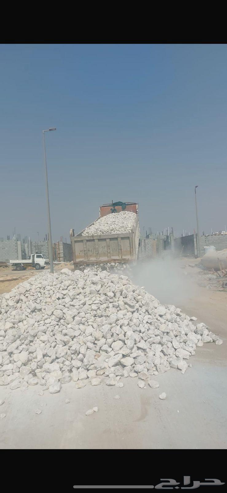 مؤسسة فنون التنمية للمقاولات العامة64174614678274114