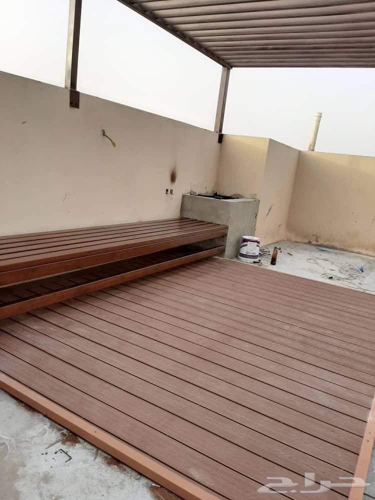 Shade and Screens Blacksmith64174183327105111