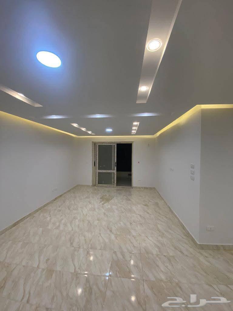 معلم جبس بورد64174183758593111