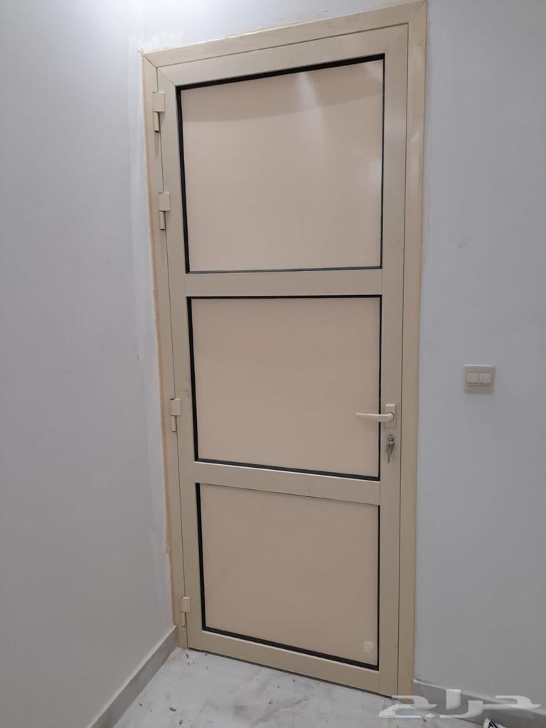 لجميع اشغال الالمنيوم64174400328065114