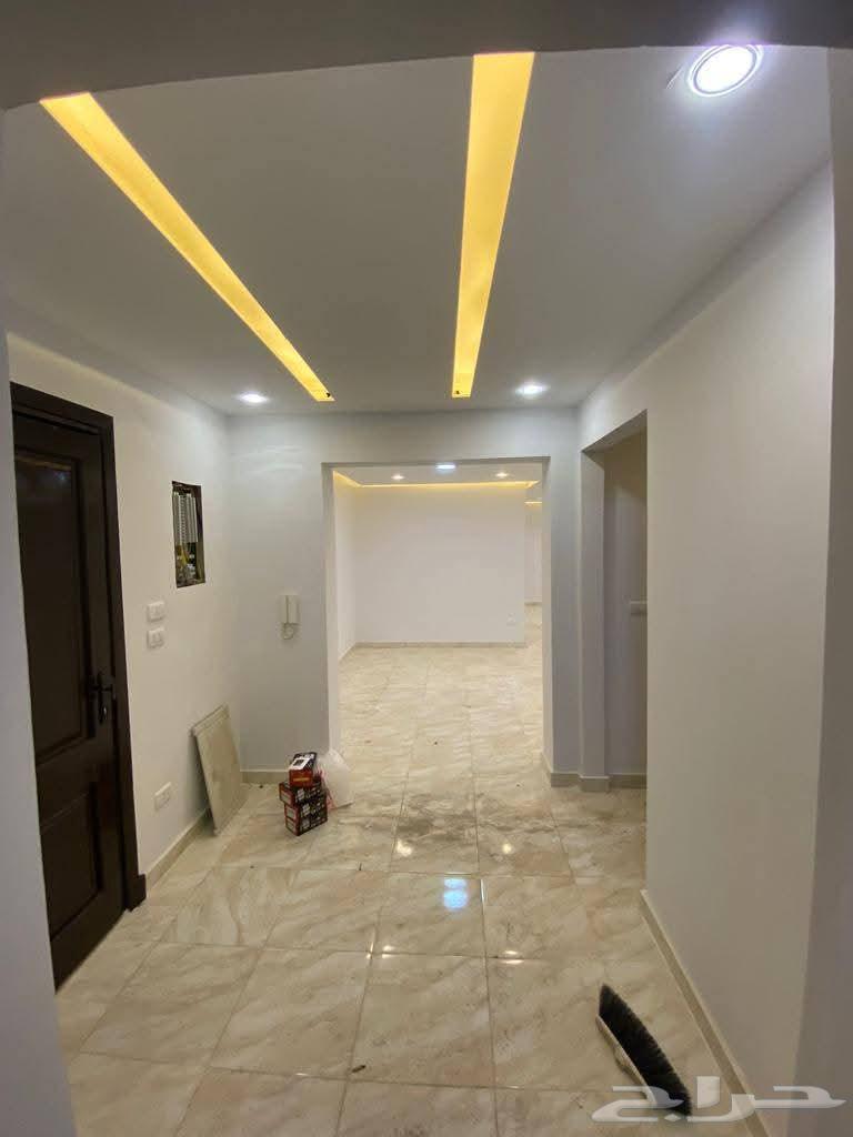 معلم جبس بورد64174183758593110