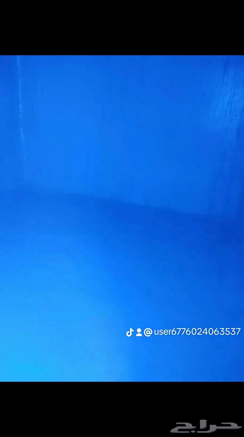 Water Leak Detection Company in Mecca64174800049153110