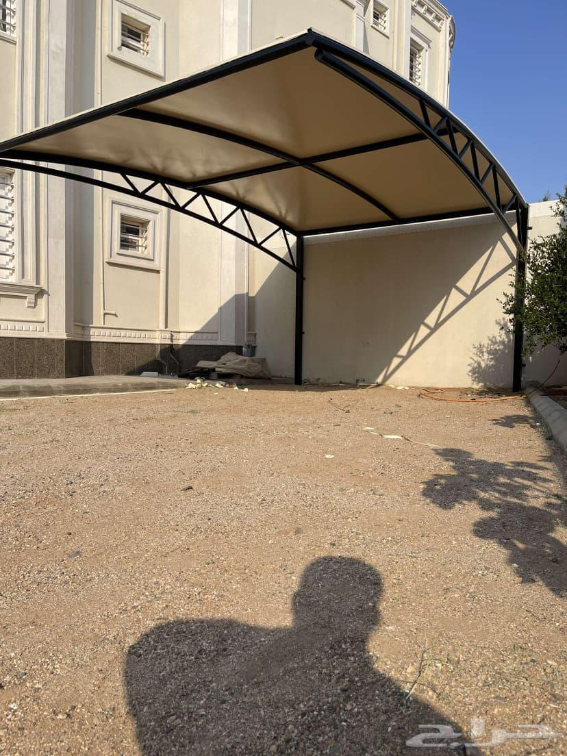 Canopies, covers, pergolas, polycarbonate warehouses, and all metalworking services64174615566723111
