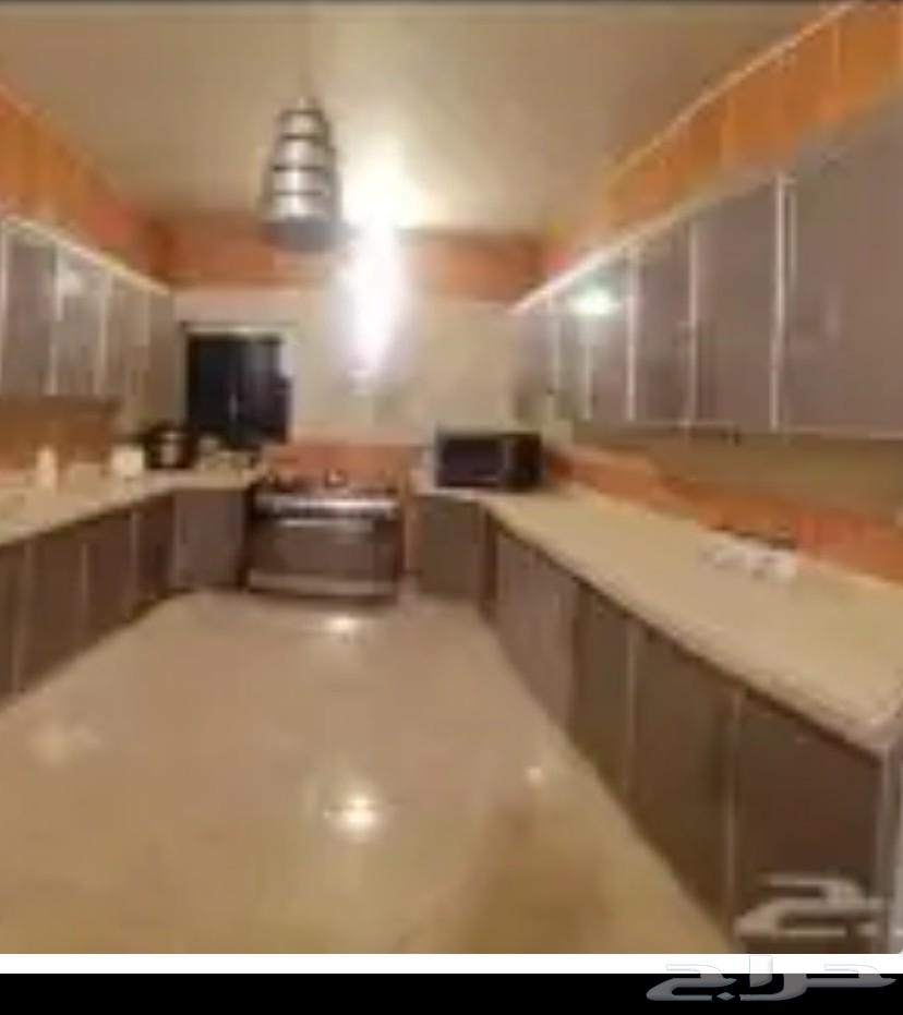 معلم مطابخ فك وتركيب64174181970561110