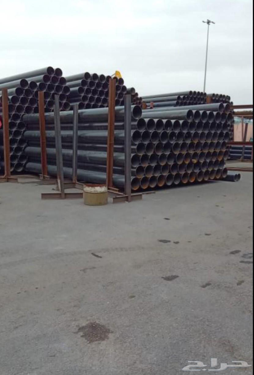 حفر لابار رتوازي دقاق درين64174798745730114