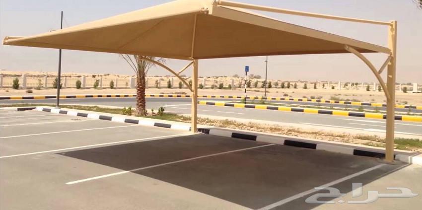 خيام وبيوت شعر ملكي ومظلات64174612700673111