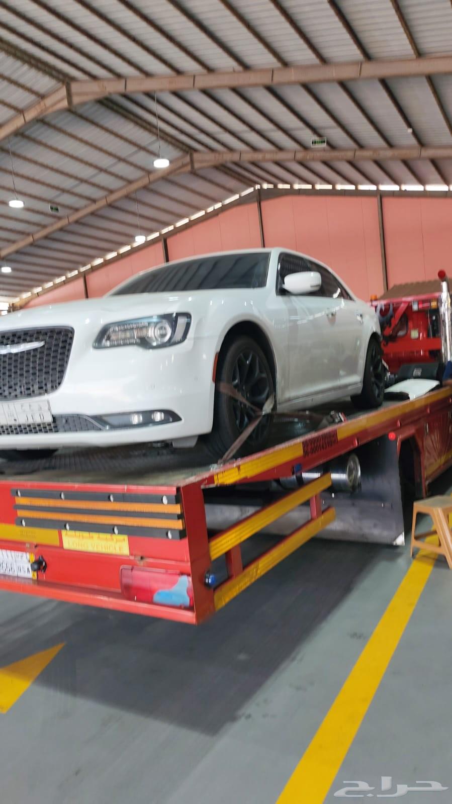 سطحه خميس مشيط ابها جده تبوك الرياض64465001245953110