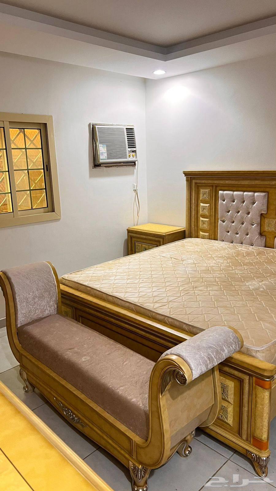 Carpenter64174615651713114