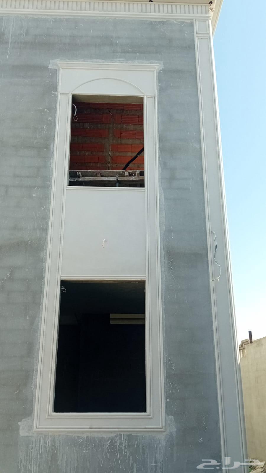 معلم ديكورات خارجيه جوال64174612717314113