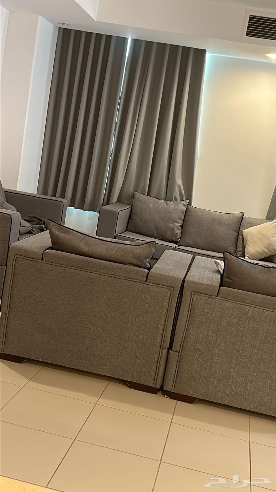 شركة الهلال للنظافه نظافة شقق نظافة فلل نظافة محلات64173346698371110