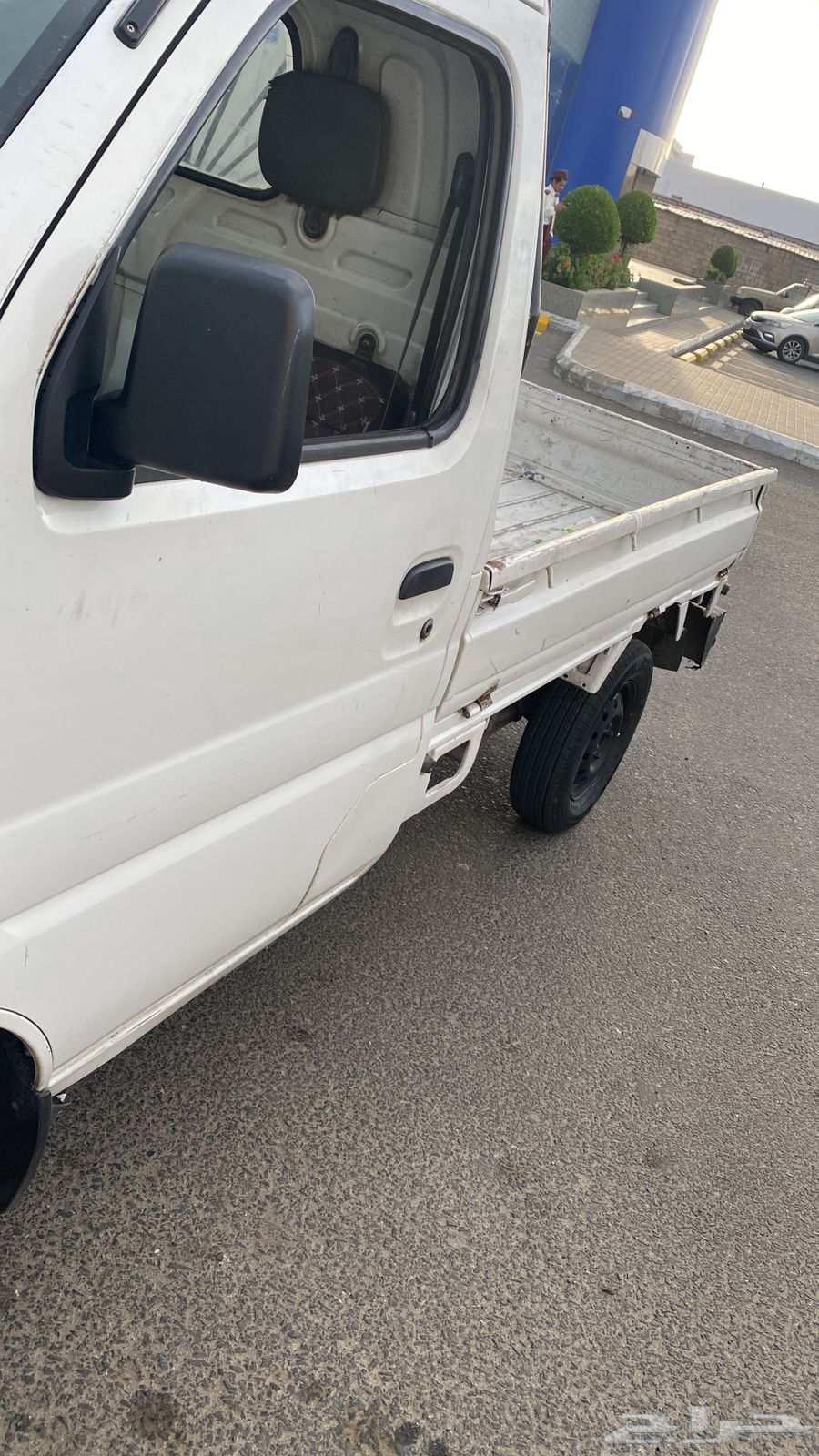 دباب مشاوير64173341408514110