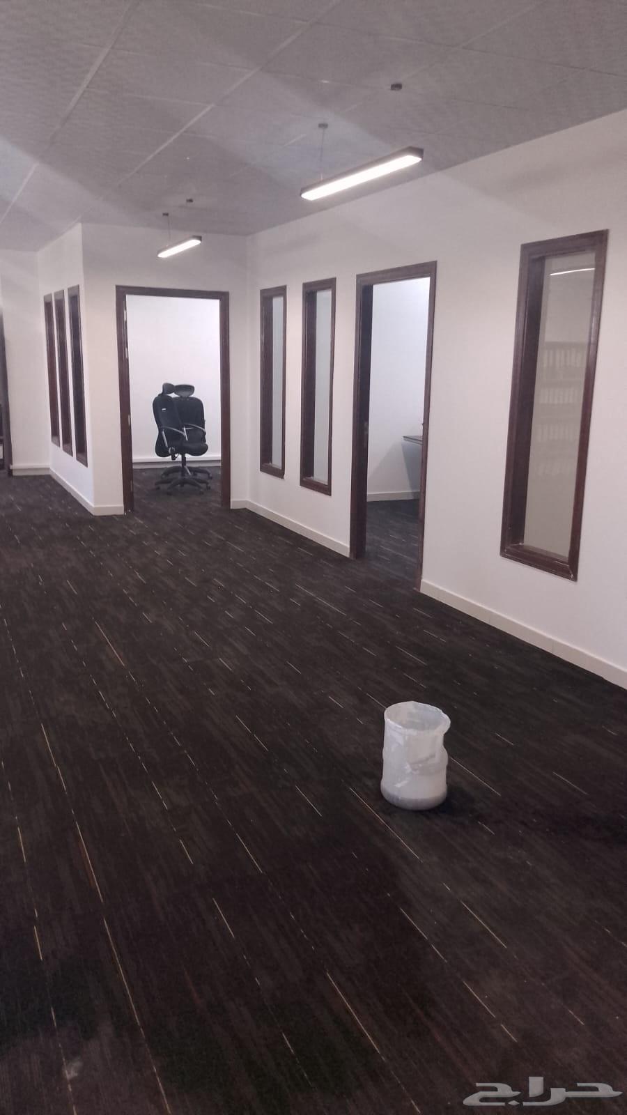 الاردني لكافه اعمال الدهانات والديكورات64173952056707113