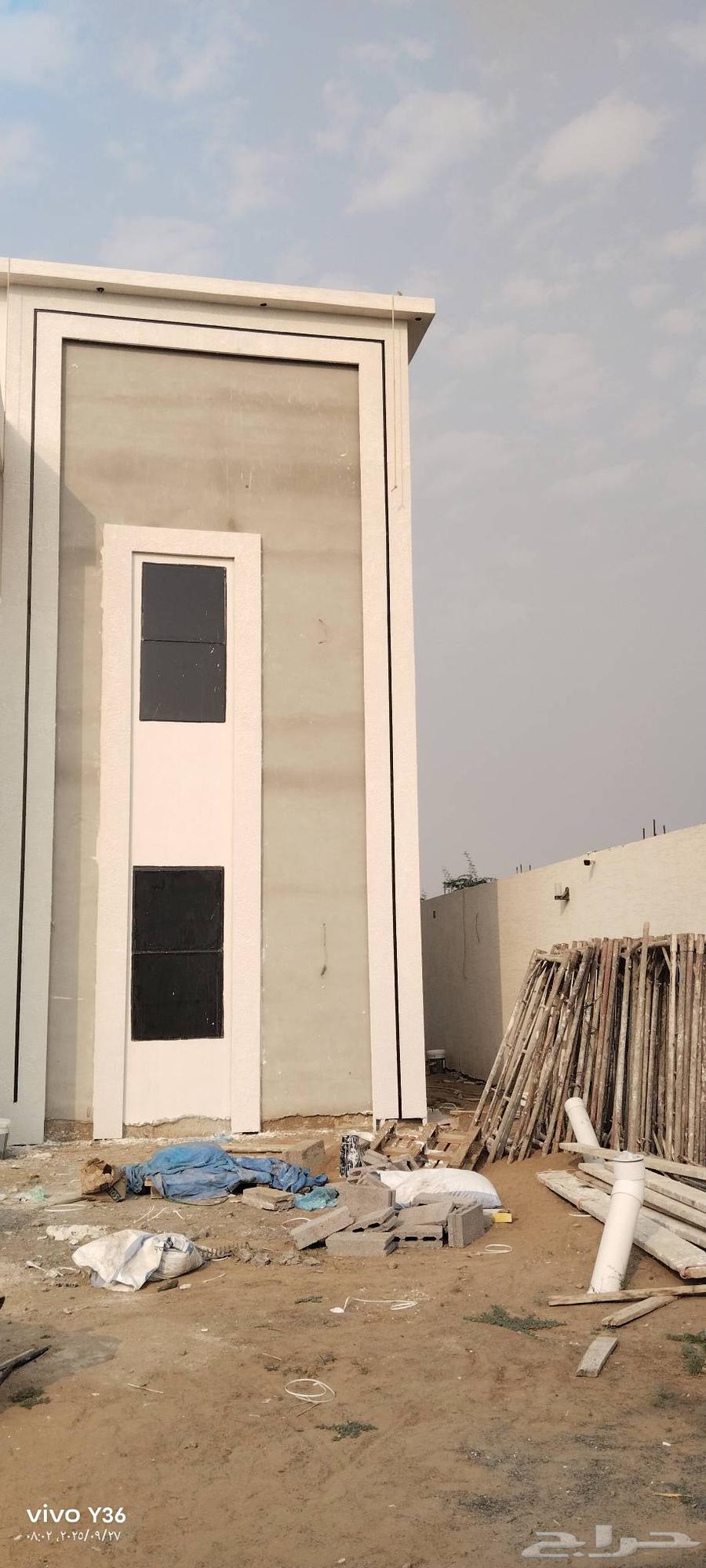 سمنت بورد واجهة64174798927362111