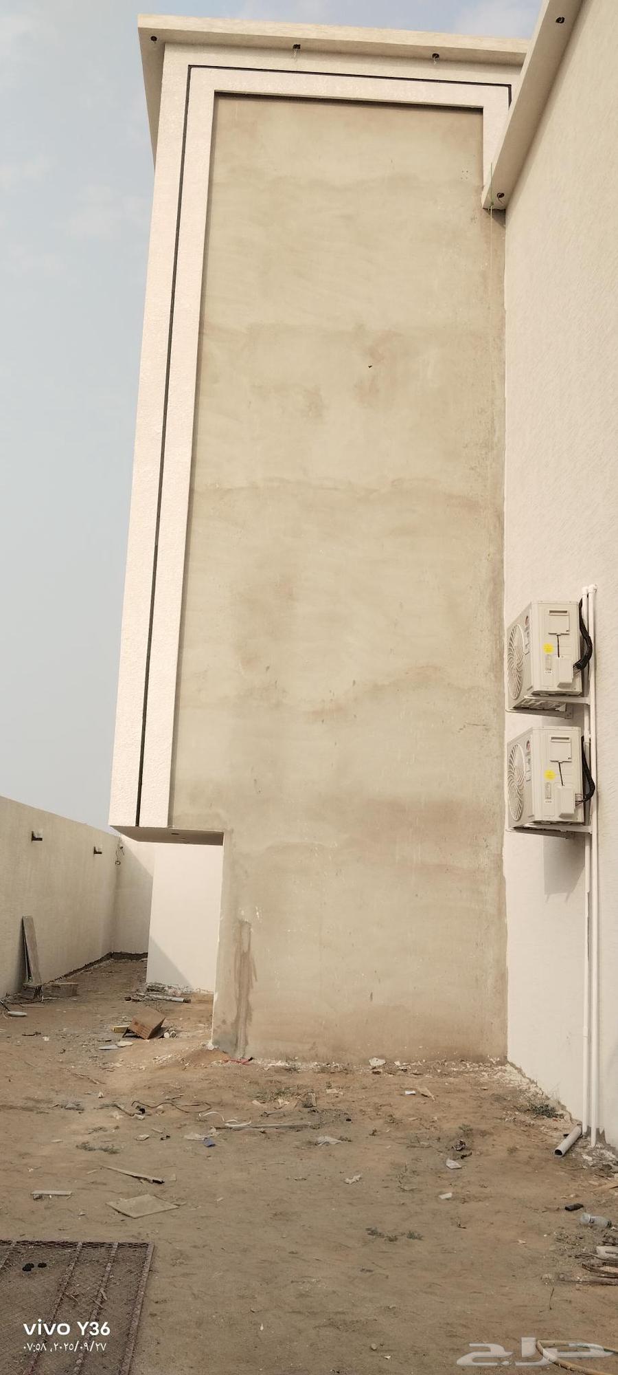 سمنت بورد واجهة64174798927362114