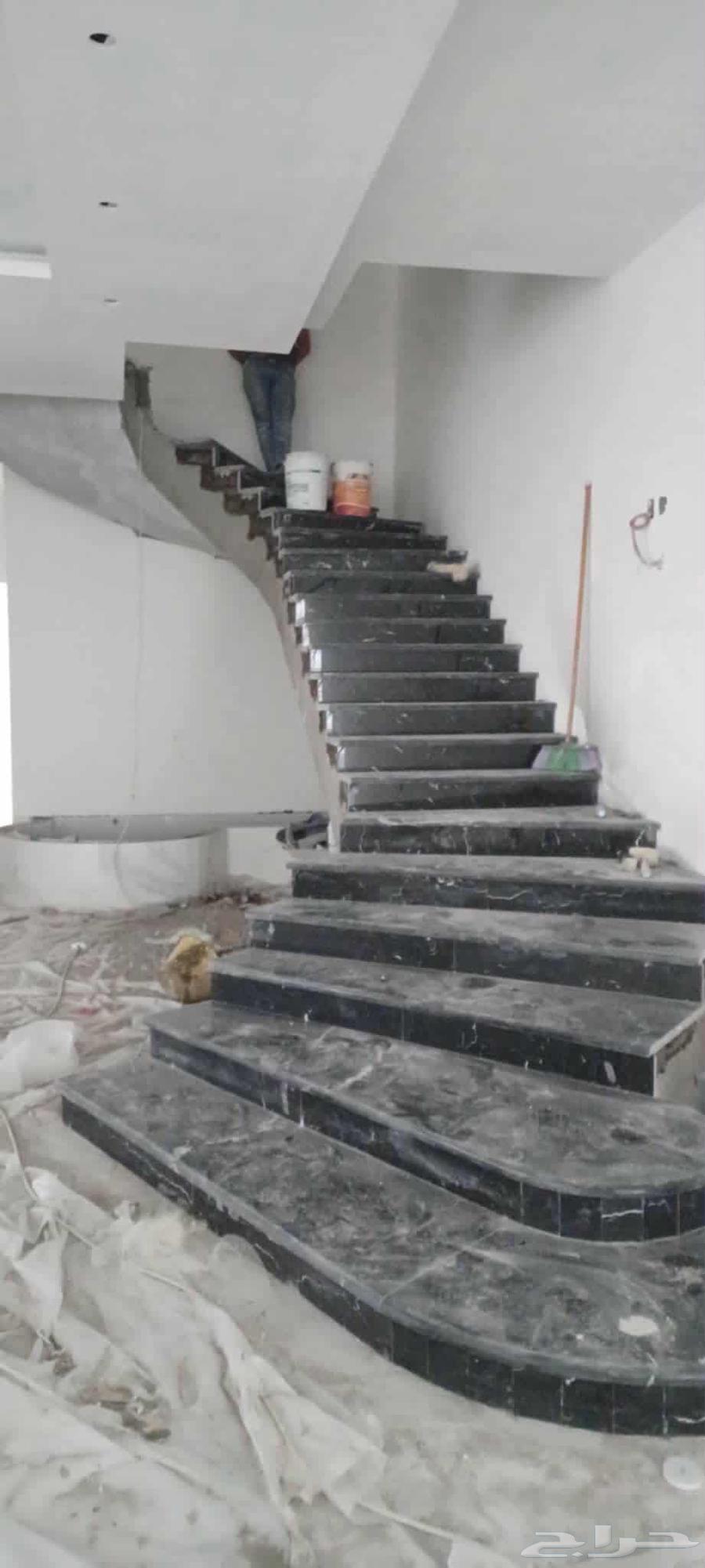 مبلط سيراميك64174612196995113