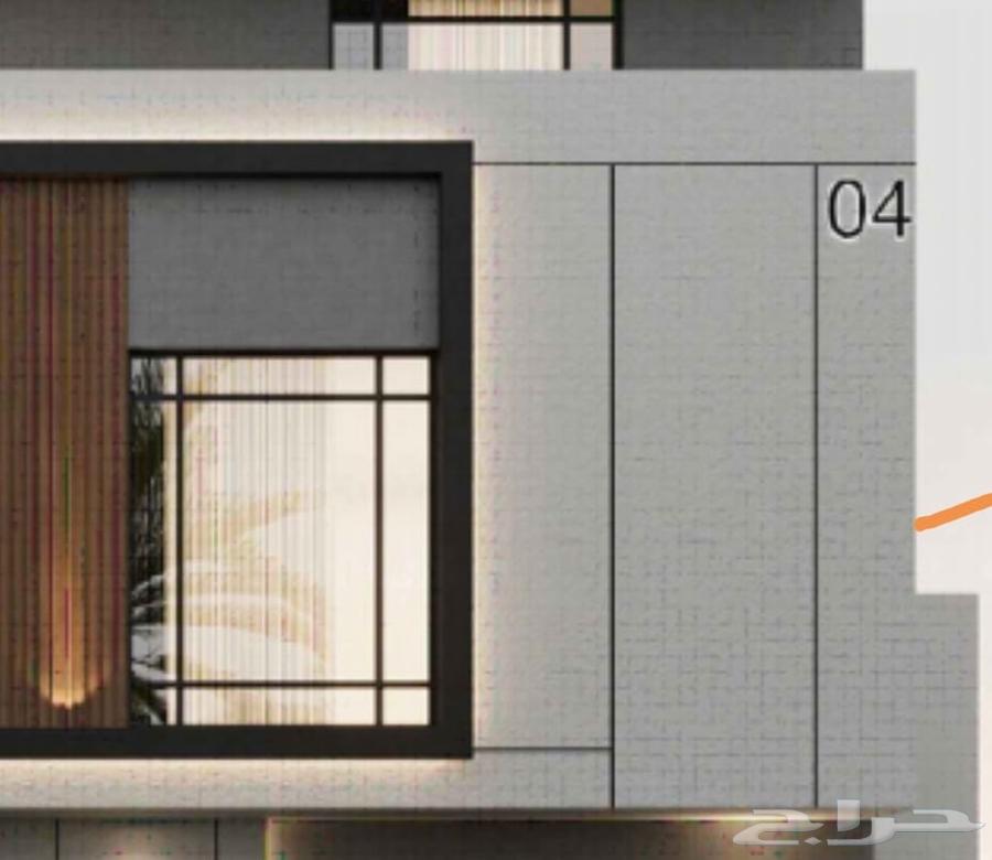 ديكورات خارجيه جي ار سي64174181784449110