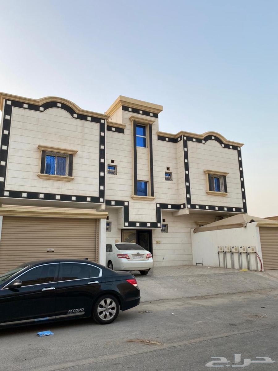 شركة الهلال للنظافه نظافة شقق نظافة فلل نظافة محلات64173346698371112