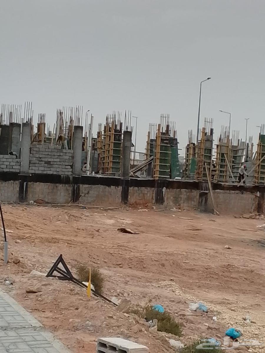 مقاول عظم وتشطيب64174405759361111