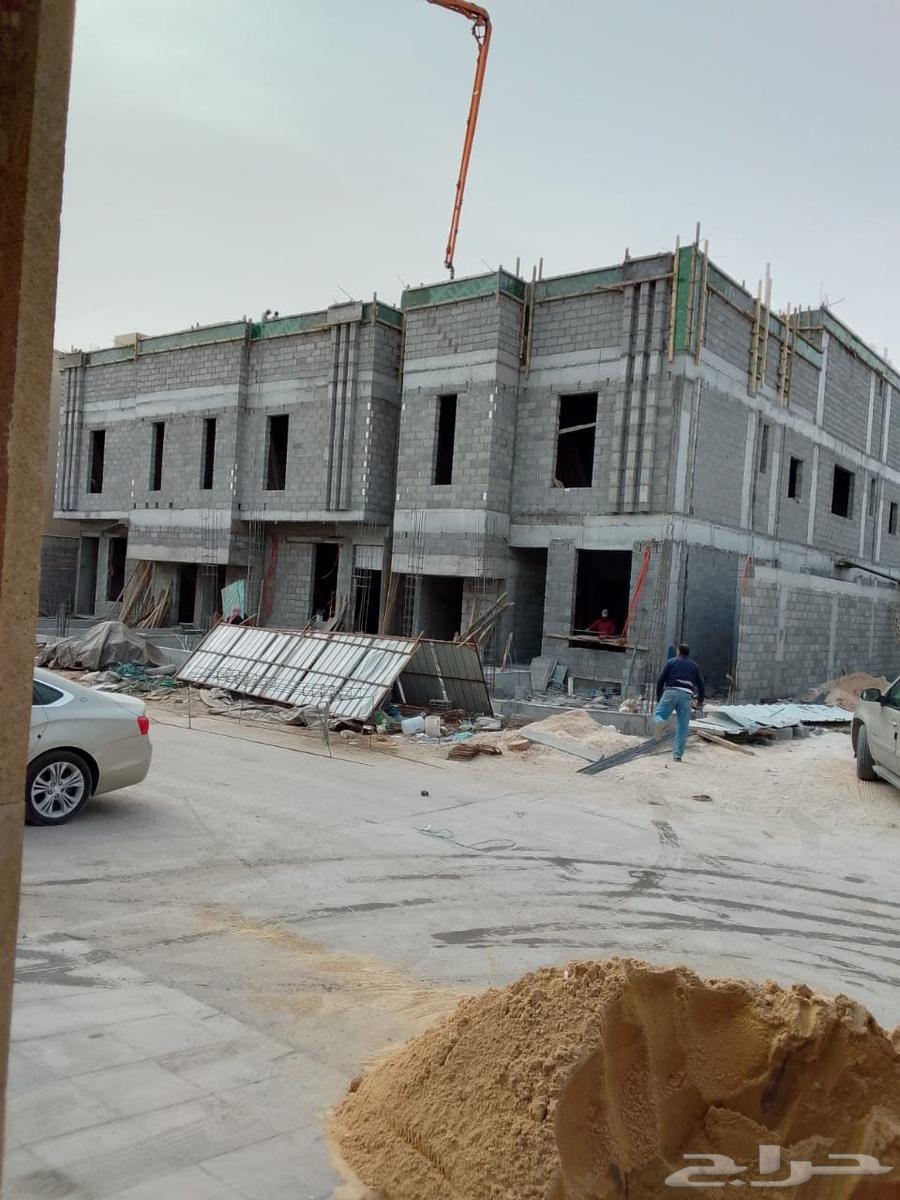 مقاول عظم وتشطيب64174405759361113