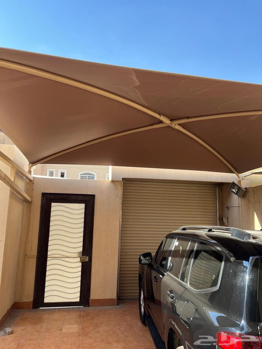 Shade and Screens Blacksmith64174183327105113