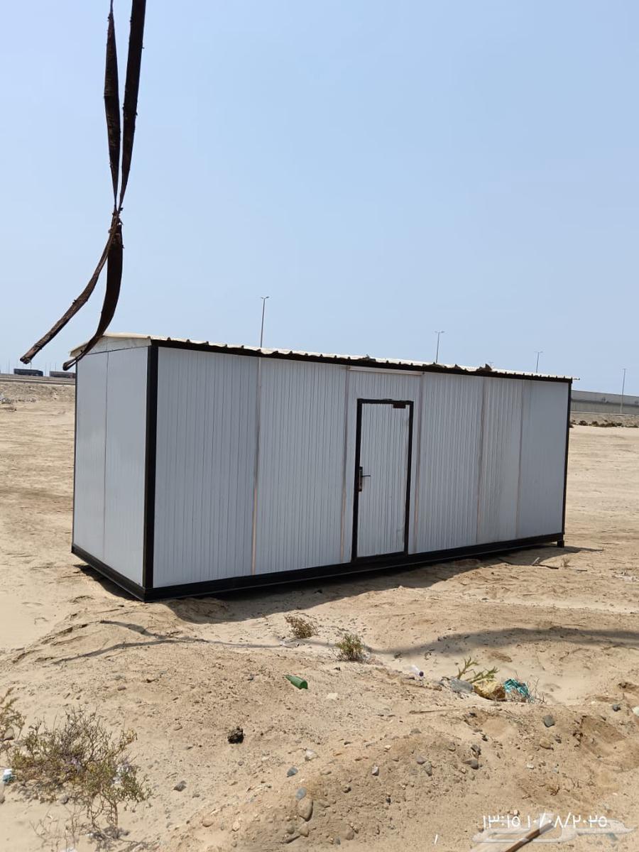 شغل قرفانات جديد شغل صيانه شغل كشك غرفه نوم غرفه حارس غرفه م64173545208577110