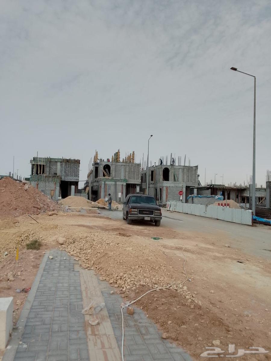 مقاول عظم وتشطيب64174405759361114