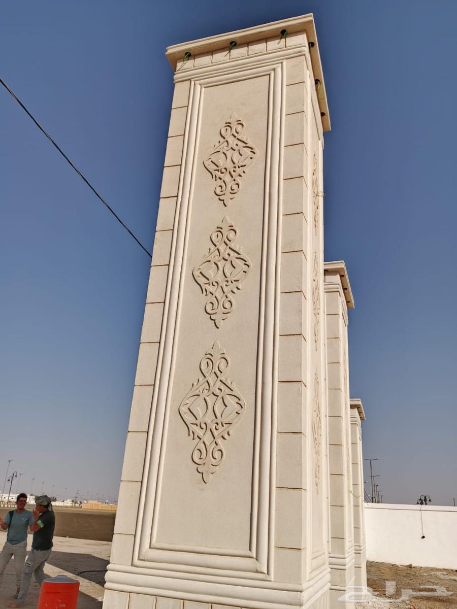 محمد أبو يمن64174401668226110