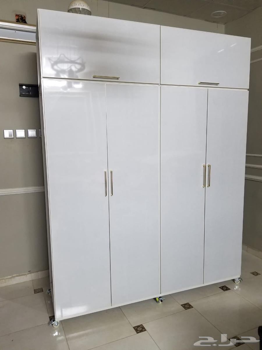 فني المنيوم مطابخ استركشر.64174403456642110