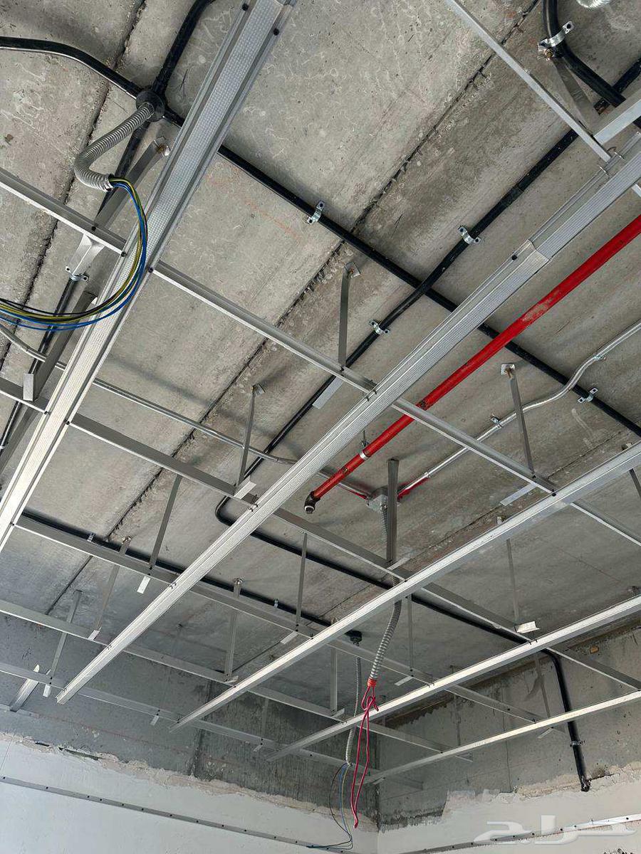 مقاول ترميمات ابو يوسف64174400000643113