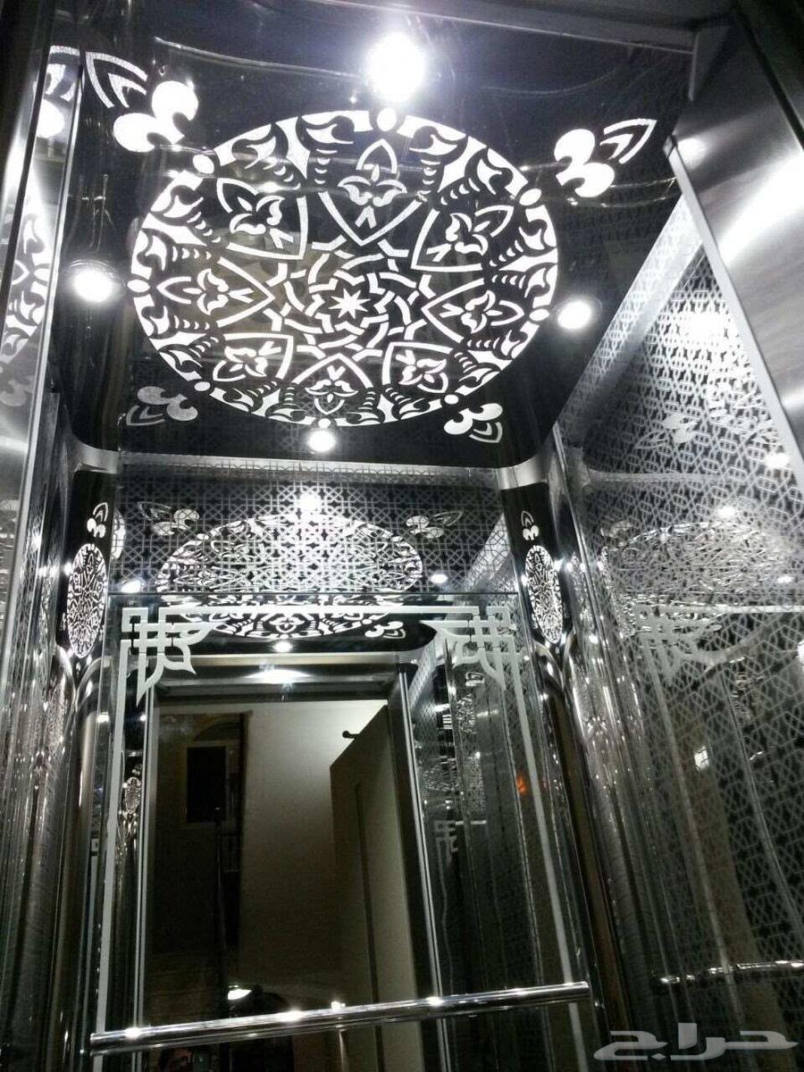 Elevators64173949186945113