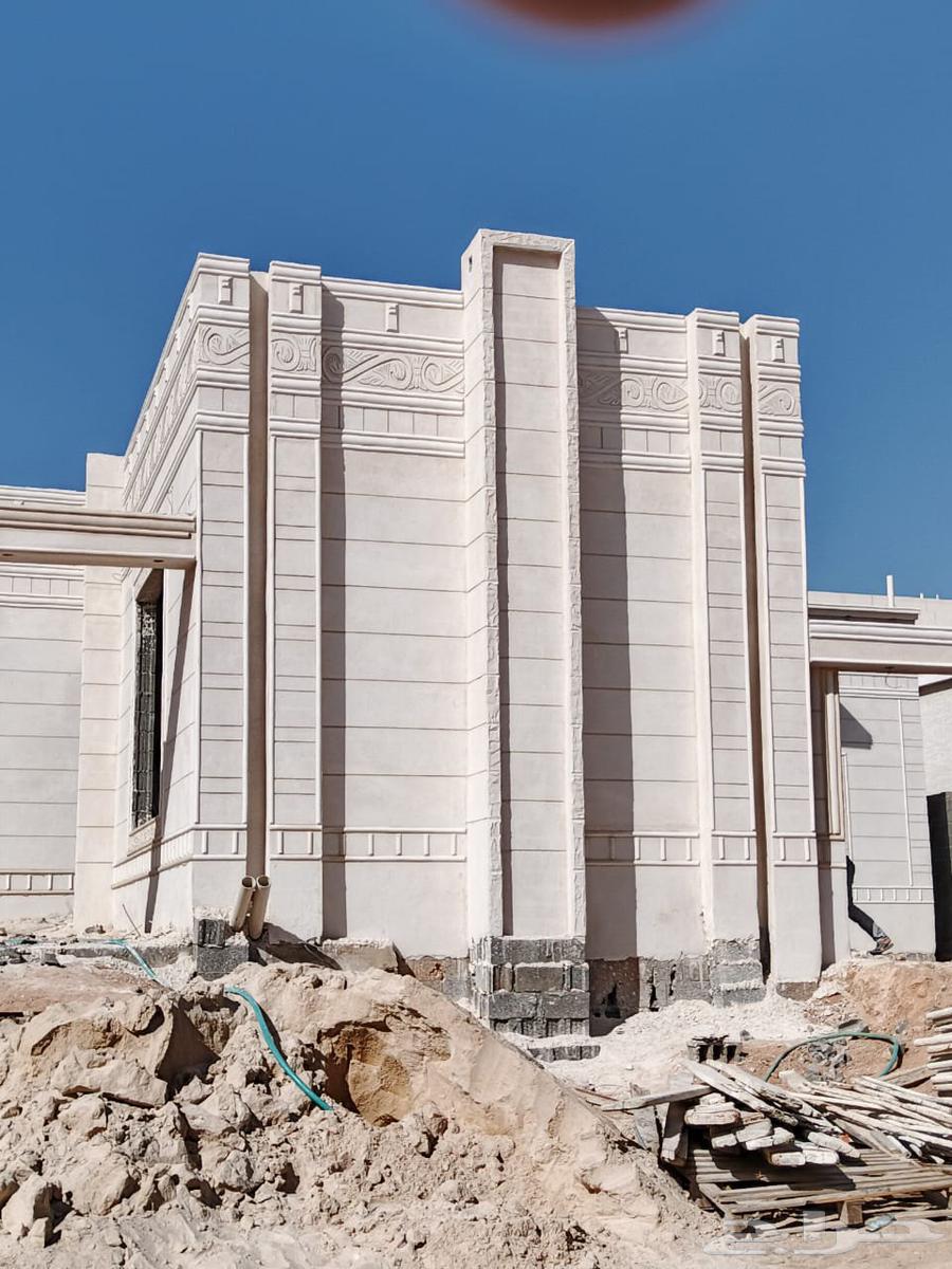 محمد أبو يمن64174401668226111