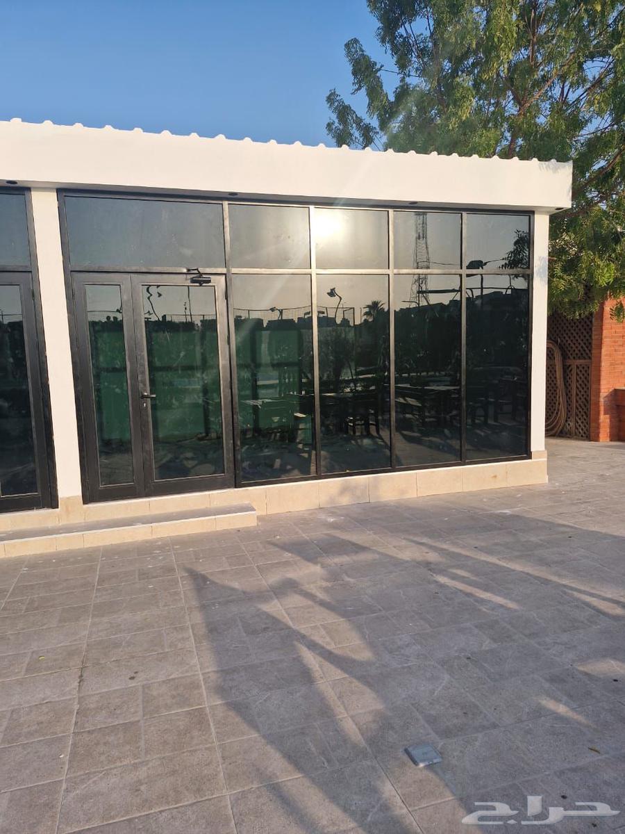 شغل قرفانات جديد شغل صيانه شغل كشك غرفه نوم غرفه حارس غرفه م64173545208577112