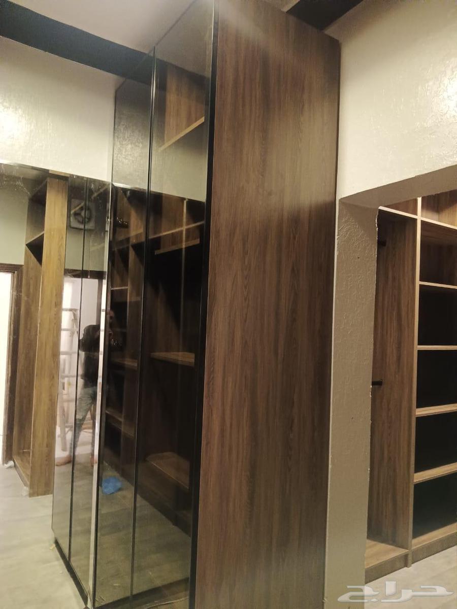 Carpenter64174615651713112